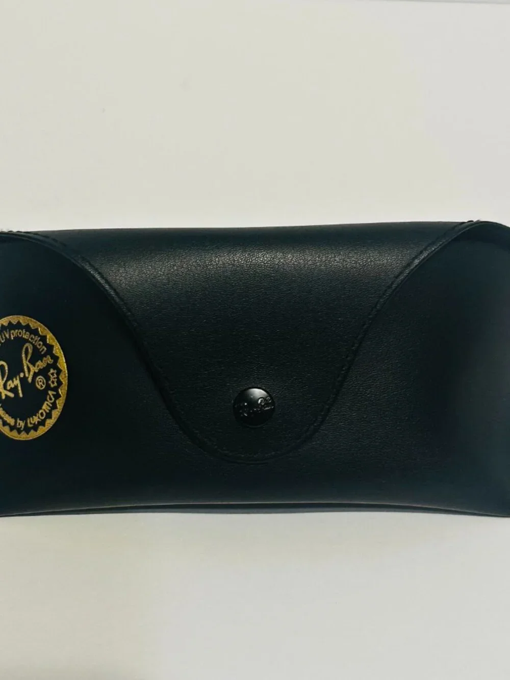 Ray-Ban Sunglasses